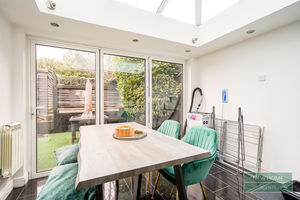 Photo 5- click for photo gallery